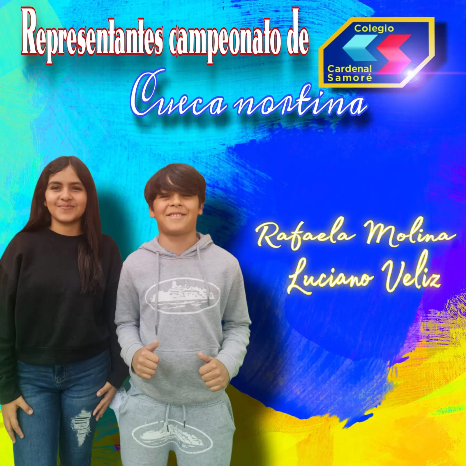 Imagen de la noticia